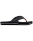 Фото #2 товара Women's Candis Flip-Flops