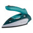 Фото #1 товара GRUNKEL PLV-900 Travel Steam Iron