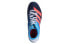 Adidas Adizero Long Jump GY0896 Performance Sneakers