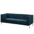 Фото #1 товара Sofa Borlo (3-Sitzer)