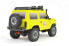 FTX Outback Mini 2.0 Remote Control Car