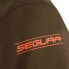 Куртка SEGURA Volt Khaki / Black, 2XL - фото #4