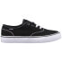 Фото #2 товара Lugz Lear Lace Up Womens Black Sneakers Casual Shoes WLEARC-060