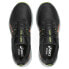 ASICS Gel-Venture 9 running shoes refurbished