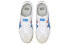 Кроссовки Onitsuka Tiger MEXICO 66 White Blue Red