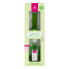 Air Freshener Night Blooming Jasmine Cristalinas Mikado 180 ml