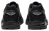 Asics Gel-Flux 4 1011A614-009 Running Shoes