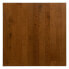 Фото #2 товара Журнальный столик BB Home Стол Чёрный Натуральный Деревянный MDF 80 x 80 x 75 см