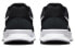 Nike Run Swift 3 DR2695-002 Sneakers