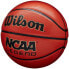 Фото #2 товара Wilson NCAA Legend Ball WZ2007601XB