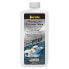 ფოტო #2 პროდუქტის STARBRITE Heavy Duty 500ml Cleaner Wax