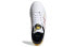 POKEMON x Adidas neo GRAND COURT FV6001 Sneakers