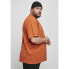 URBAN CLASSICS Tall Big T-shirt