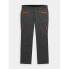 Фото #1 товара 4F M 4FAW23TFTRM363-22S trousers