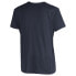 ფოტო #2 პროდუქტის MAIER SPORTS Tilia M short sleeve T-shirt