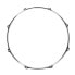 Фото #1 товара Pearl SuperHoop II 8" 5-Hole