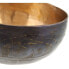 Фото #2 товара Thomann Tibetan Singing Bowl N5, 1kg