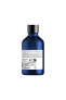 Фото #12 товара Serie Expert Serioxyl Advanced Şampuan 300ml.key Pro Expert