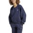 Фото #1 товара ADIDAS Essentials Small Logo Feel Cozy sweatshirt