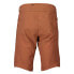 Фото #2 товара POC Infinite All Mountain Shorts