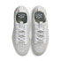 [DC4112-100] Womens Nike AIR VAPORMAX 2021 FK 'WHITE PURE PLATINUM'