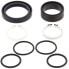 Фото #1 товара PROX 26640004 Oil Seals Kit