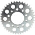 JT SPROCKETS 530 JTR1334.40 Steel Rear Sprocket