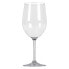 Фото #1 товара KAMPA Noble White Wine Glass 2 Units
