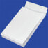 Office Products Koperty RBD z taśmą silikonową OFFICE PRODUCTS, HK, C4, 229x324mm, 130gsm, 250szt., białe