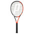 Фото #2 товара PRINCE Beast Power 285 Unstrung Tennis Racket