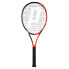 PRINCE Beast Power 285 Unstrung Tennis Racket