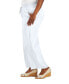 Plus Size Gauze Drawstring Pants, Created for Macy's