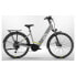 HUSQVARNA BIKES Towner 2 Wave 26´´ 9s Tektro 2023 electric bike