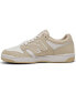 ფოტო #5 პროდუქტის Men's and Women's BB480 Casual Sneakers from Finish Line