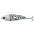 Фото #4 товара SAVAGE GEAR Minnow Switch Blade Lipless Crankbait 38 mm 5g