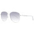 Guess Sonnenbrille GF6143 10B 59 - фото #1