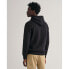 GANT Reg Shield hoodie