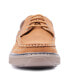 ფოტო #6 პროდუქტის Men's Orville Slip-On Loafers