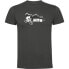 Фото #1 товара KRUSKIS Extreme MTB short sleeve T-shirt