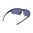 ფოტო #5 პროდუქტის TIMBERLAND TB9264-7291D Sunglasses