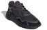 Фото #4 товара Кроссовки Adidas originals Nite Jogger FV1676