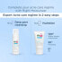 Фото #10 товара Антибактериальная очищающая пенка Clear Face (Antibacterial Cleansing Foam) 150 мл