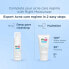 Фото #12 товара Antibacterial cleansing foam Clear Face (Antibacterial Cleansing Foam) 150 ml