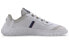 Puma BMW M Motorsport Replicat-X 339931-02 Sneakers