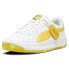 Puma Gv Special Op Lace Up Mens White Sneakers Casual Shoes 40108301