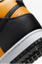 Фото #4 товара Dunk High “Bruce Lee”