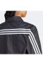 Фото #21 товара Куртка Adidas Future Icons 3-Stripes Woven