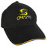 Фото #1 товара CARP SPIRIT Baseball Cap