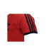 Фото #3 товара Adidas Sport Ess Tee