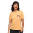 Фото #1 товара SUPERDRY 70S Classic Logo short sleeve T-shirt